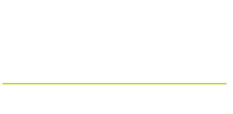 Partenaire Ecobank Benin