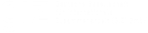 Partenaire GIZ