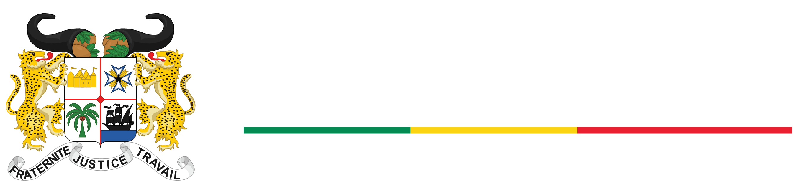 République du Bénin